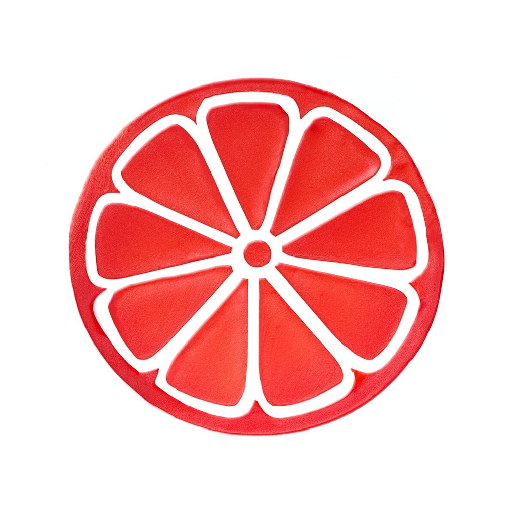 V2H8DA403216C171FB386E7C9F944691AD4R7435348P4