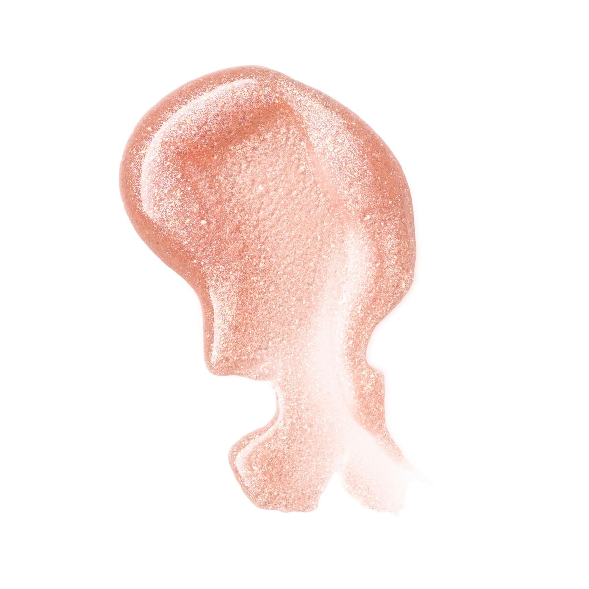 V2H50028CF7CC35813E2D652901360654A8R7464524P8