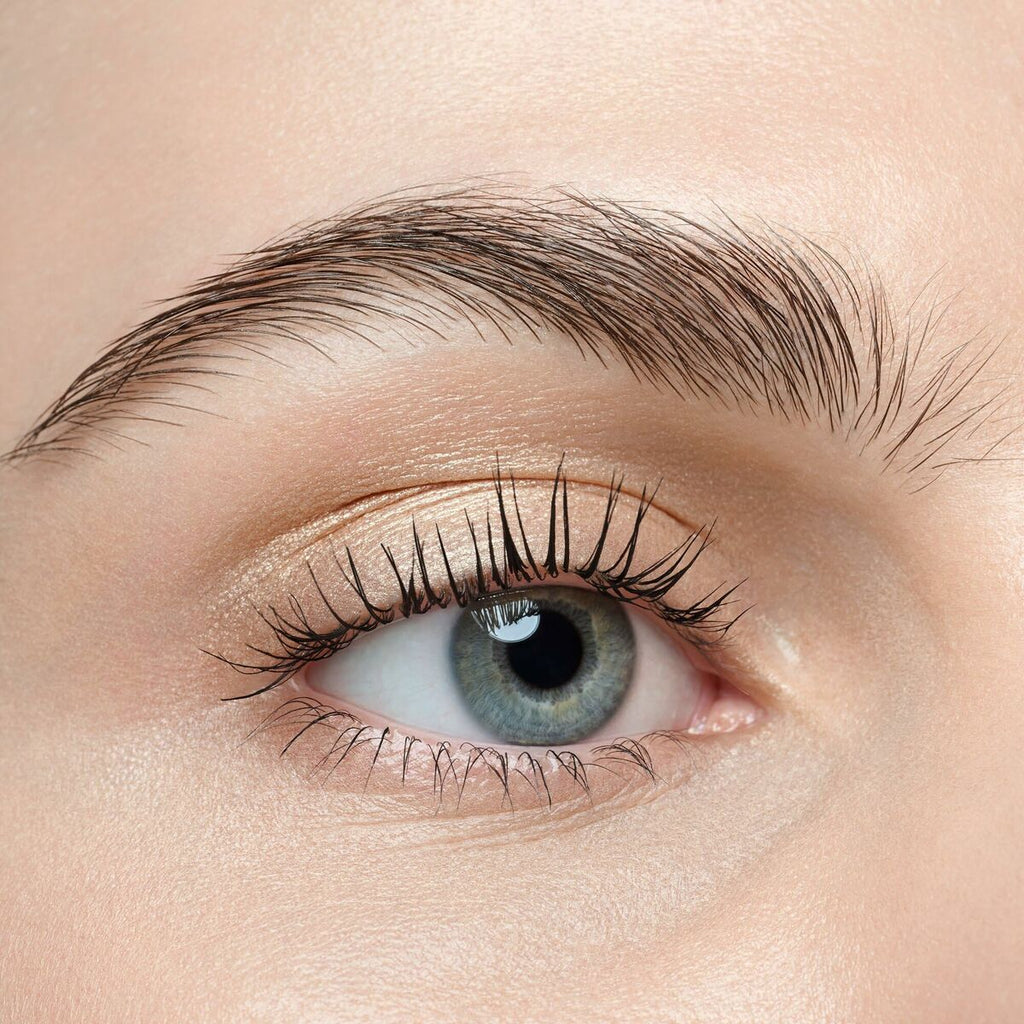 V2H5A3DD9A2E29B61AB24651A74BBF9F551R7493982P8