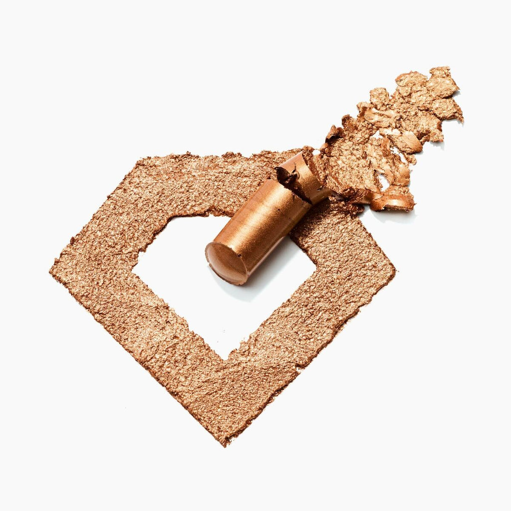 V2HCEB08AB18619526DB4B5F11E802AC428R7493637P7