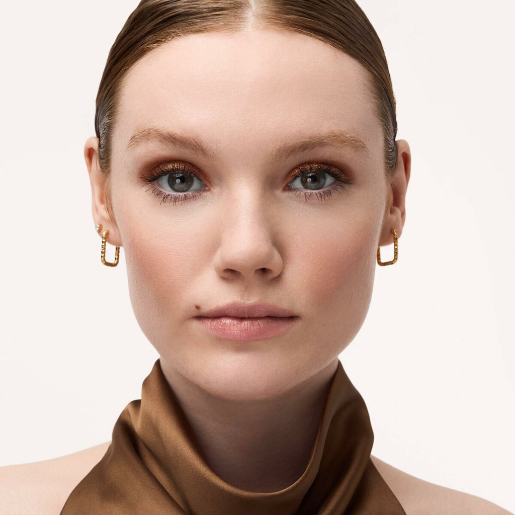 V2HADB3B1848D0C430E72916A1D39B84C2ER7493639P9