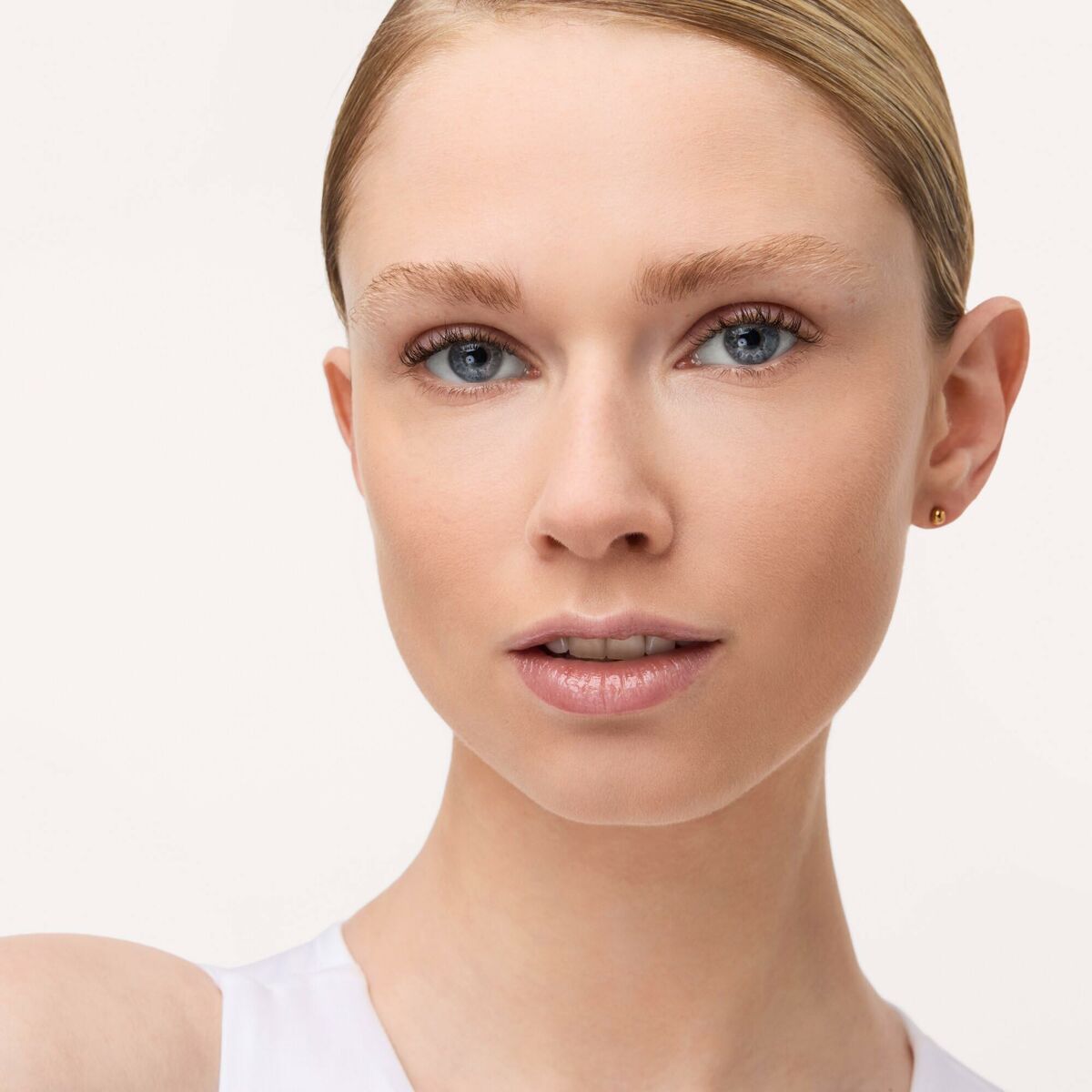 V2H69AB3EC5F195AF0F428420E57878B0DCR7506407P9