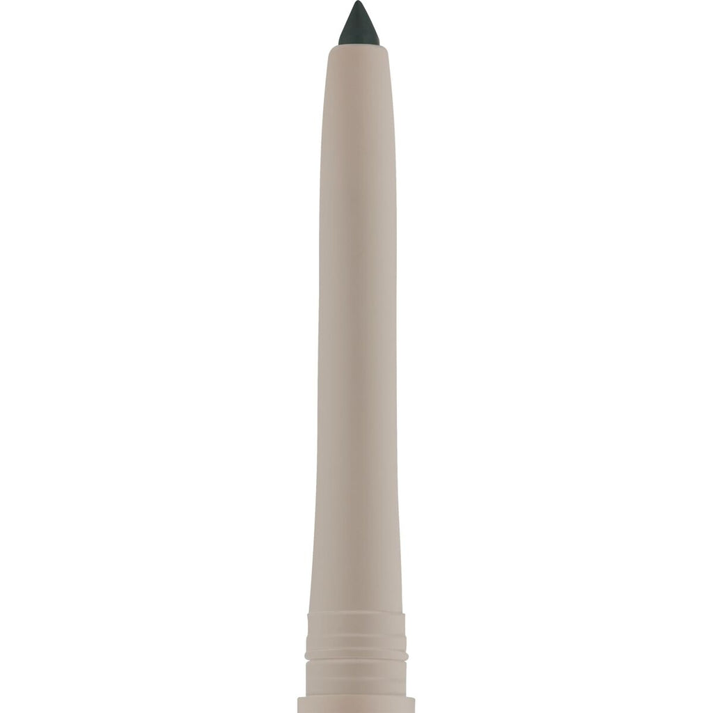 V2H42A29B3C078D92FAA2D087C49DEA9006R7476887P7