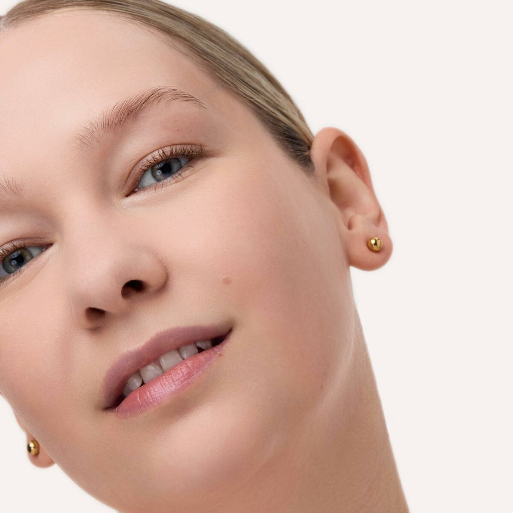 V2H35A48DAD9A482025C7D4EC636FEAEA96R7493937P8