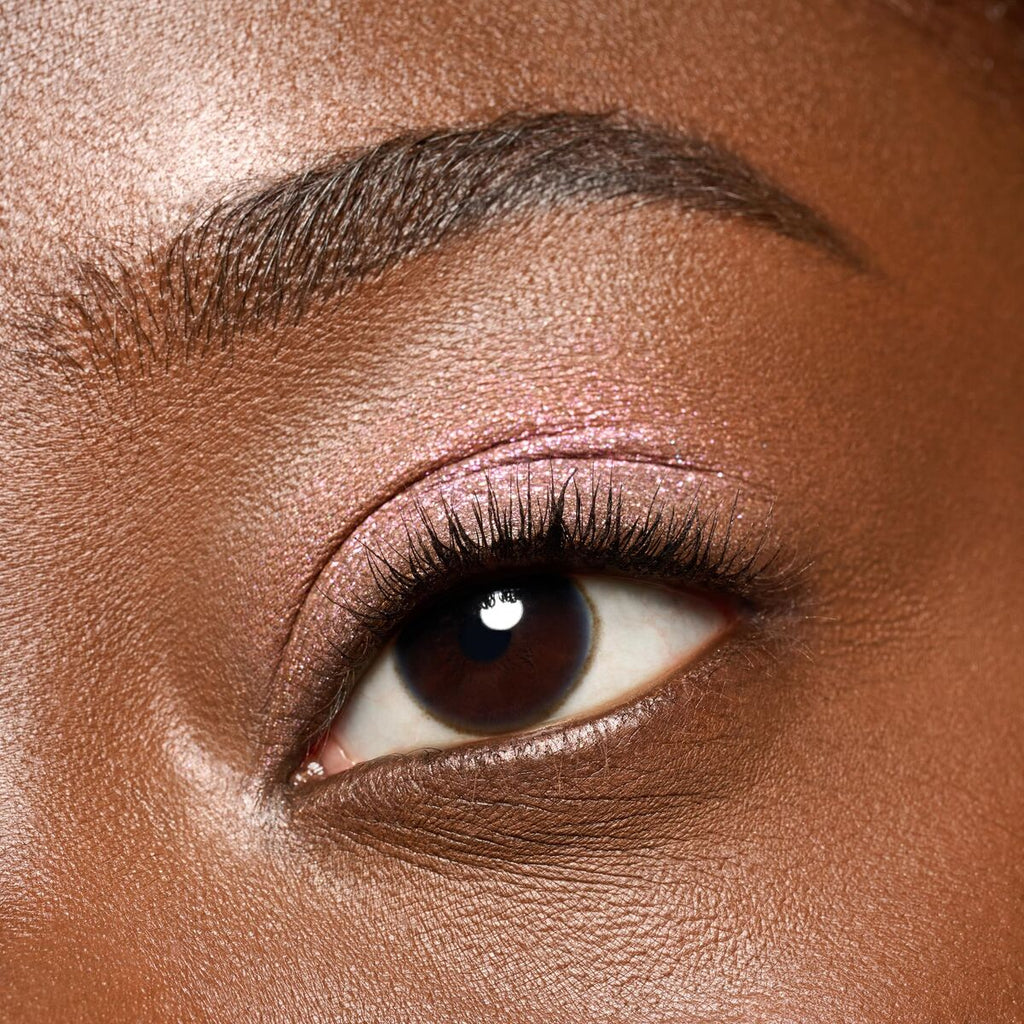 V2H98EA80A1600EAE6231CEF23347453A5DR7435013P10