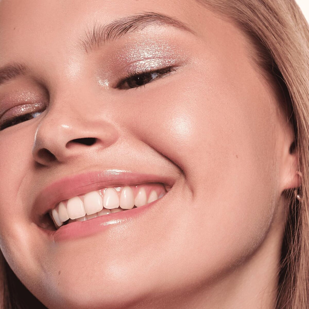 V2H97D4951EDF1DC3B0298A28850D07DD84R7435033P7