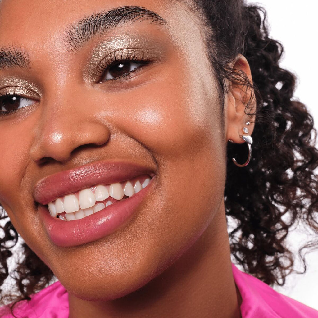 V2H8BBF2097A5CC89D3AA91C15DEDACC493R7435034P8