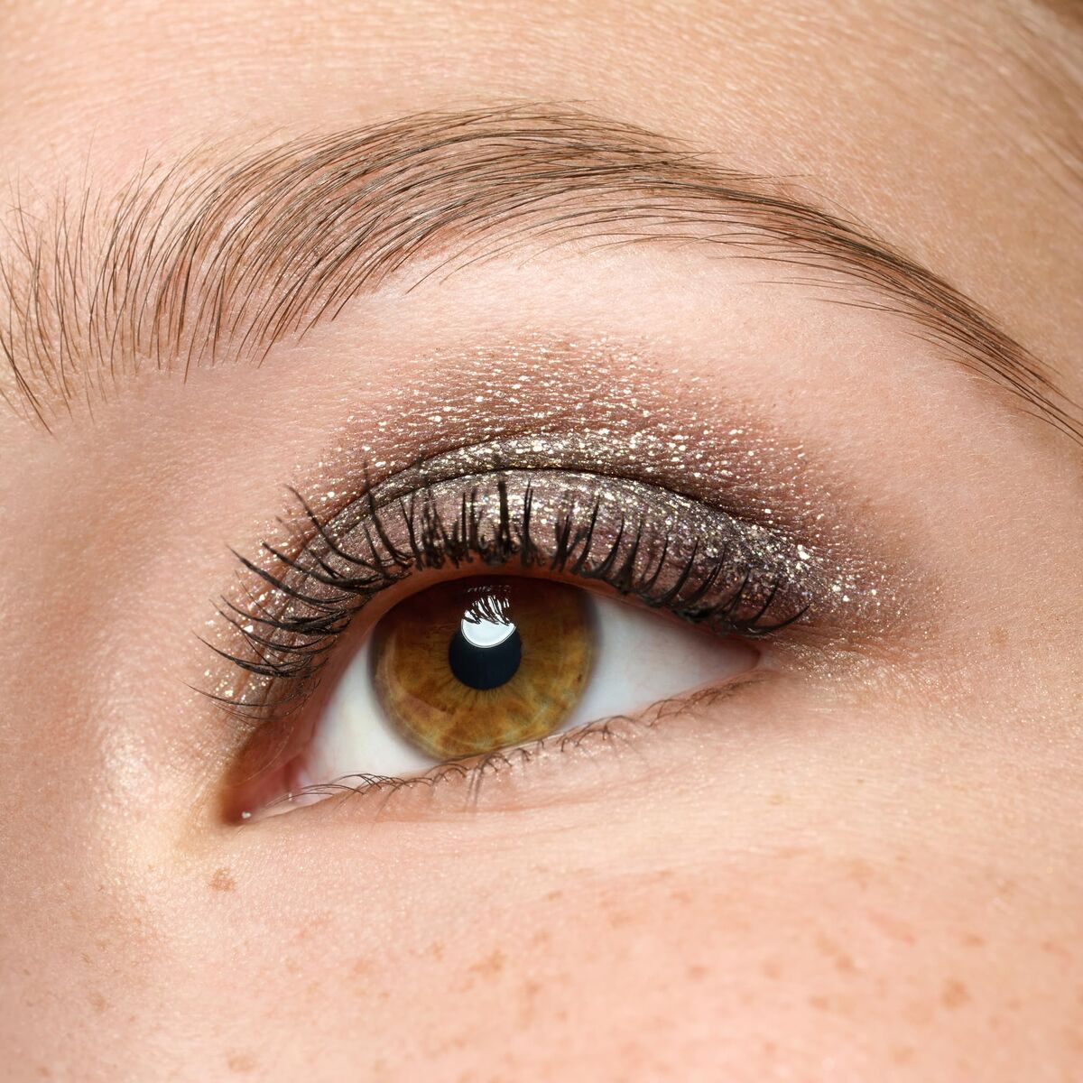 V2H85DD2B16BFE072A0820018A20A150EC9R7435035P9