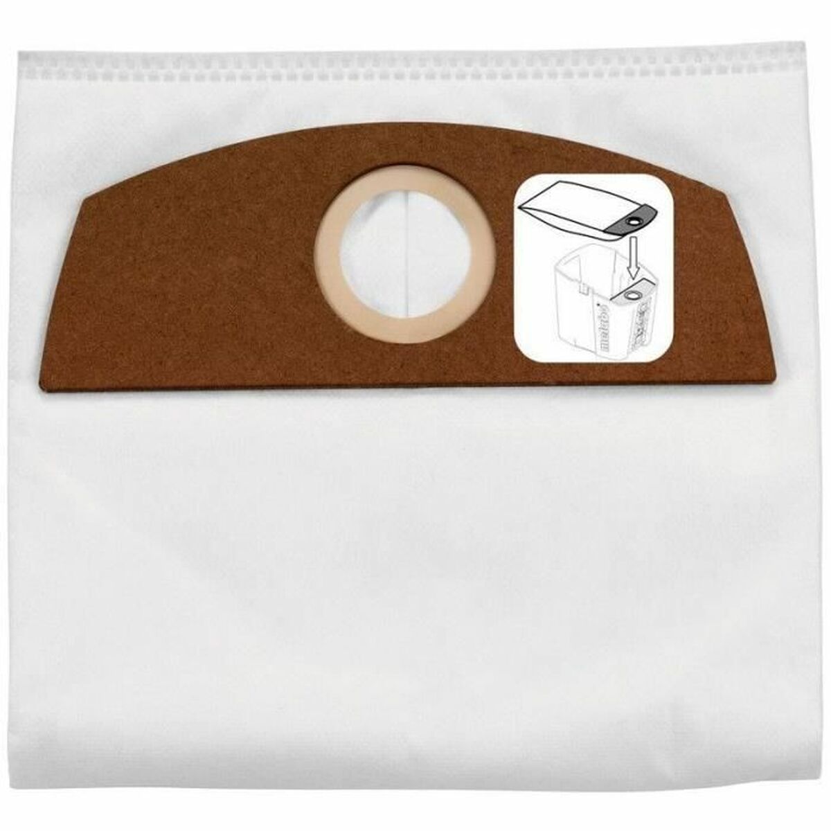 V3H40035EEAC3FD3D9E8A71786CD07260EFR7219448P1