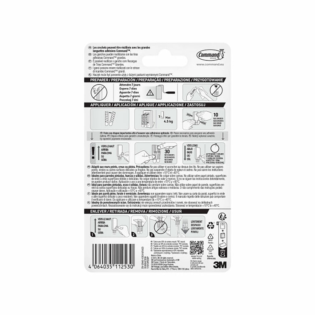 V3HC422E352D5AB1F5FEC4CB3B4D2D84D35R6676027P3