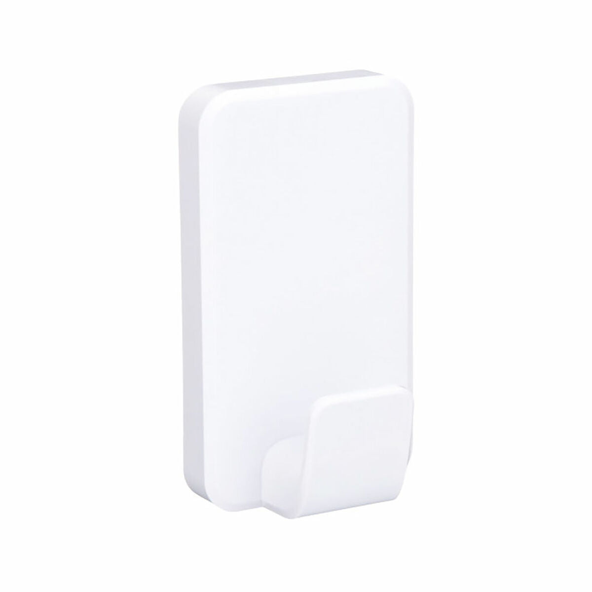 V3HF81A9D8A3227E8BFF384364C8F2C6F4ER6675999P2