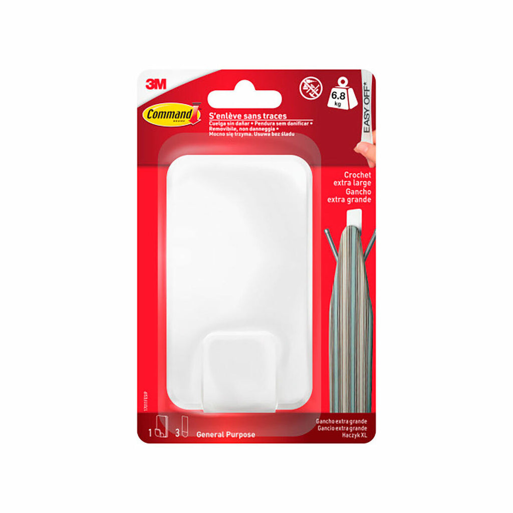 V3HD9D0E3634C492336140A5A108460A119R6675997P1