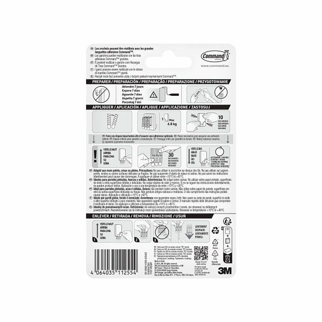 V3HB776E3FDE096A83FB4F00B92F6F40820R6676001P3