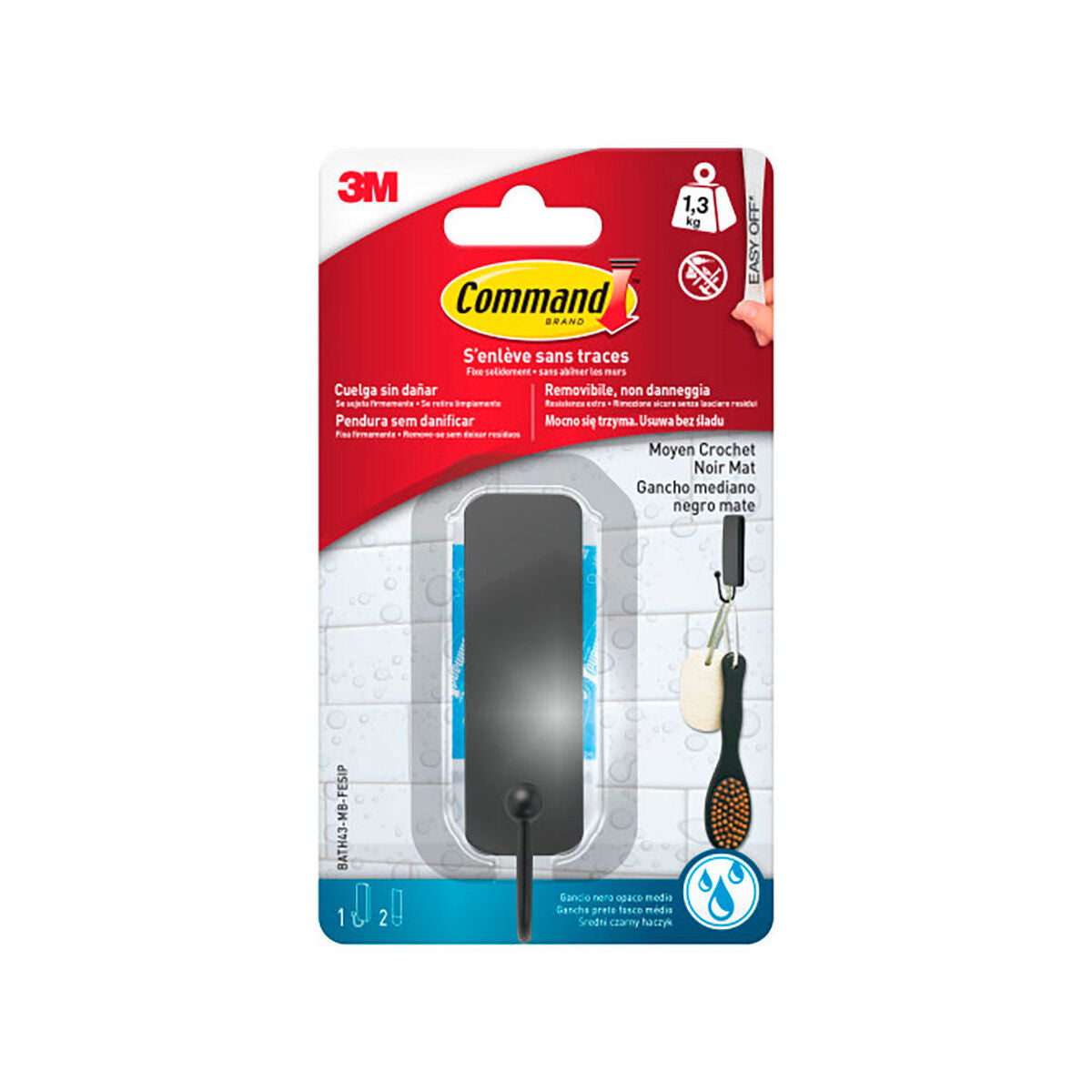 V4HEB4BE6B4423750A30E8D54683A63EA2ER6675984P1