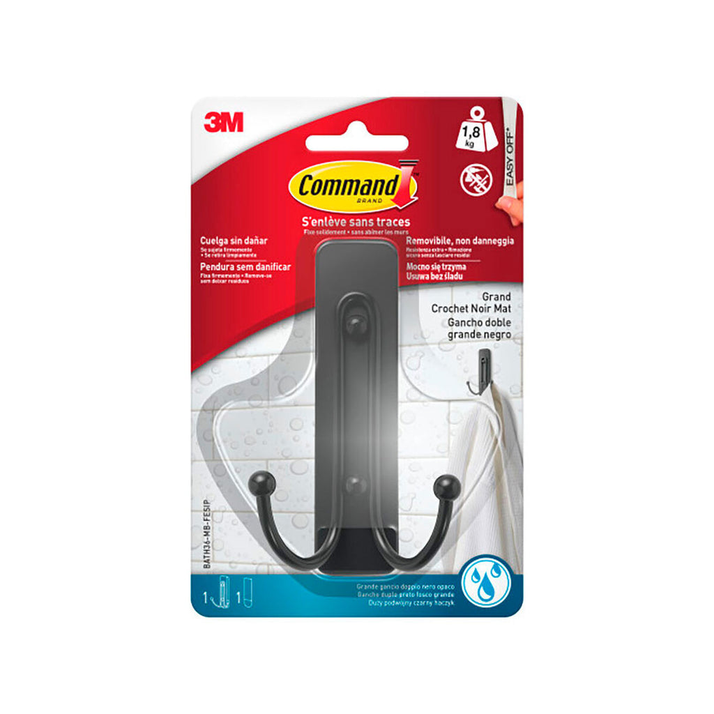 V4H50C9178379654B599FEC4C29C4384D33R6675993P1