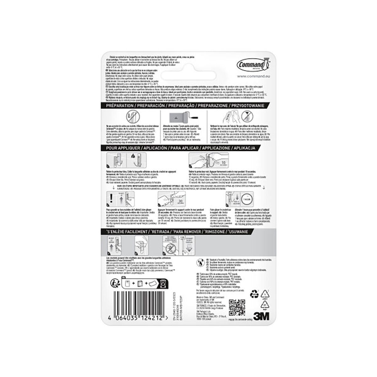 V4H4968AD12EA0098B0EA19ACB5A2AA5AA9R6675995P2