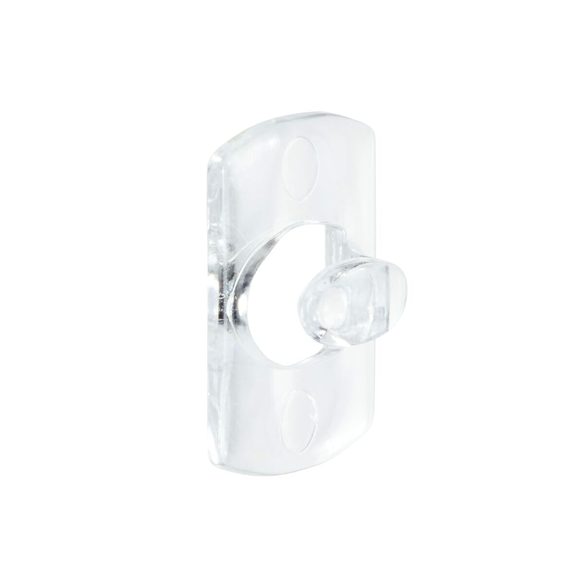 V3HED1A8EF9AD7D6C4A0F6E272418AA3AC6R6679063P6