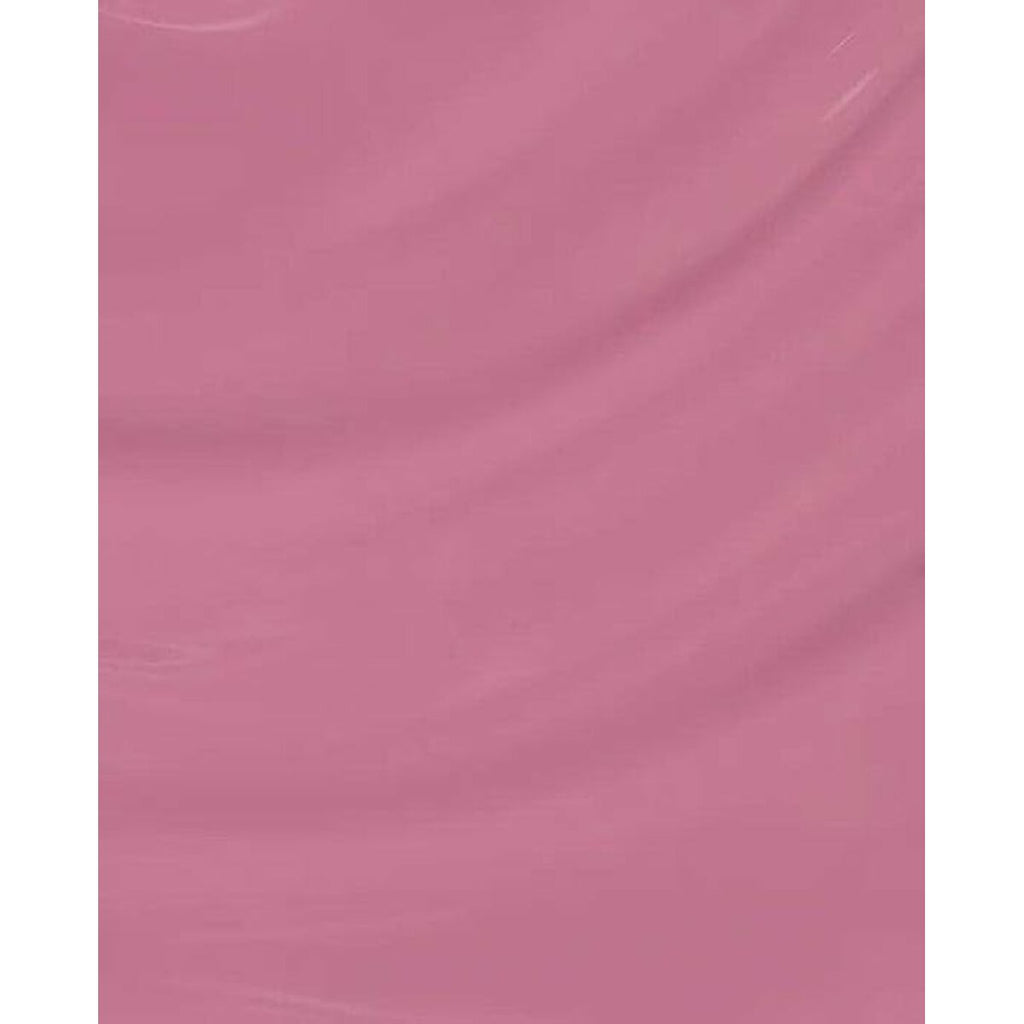 V3H18AE4DE1C1D08EF98436337DBFA3887CR6241902P4