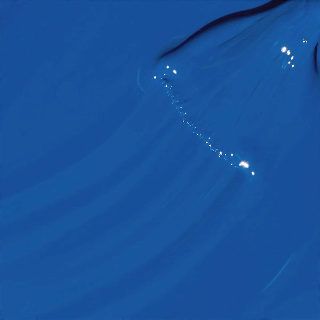 V3H0F30648ED245D58FA0794E6A802966C0R6241205P3