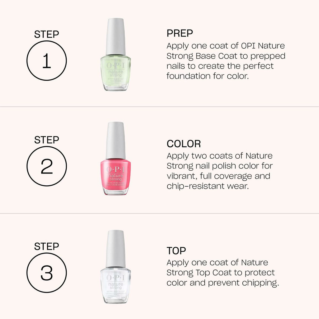 V3HA81F83819CF278D57B4CDB6656A35905R6241915P5