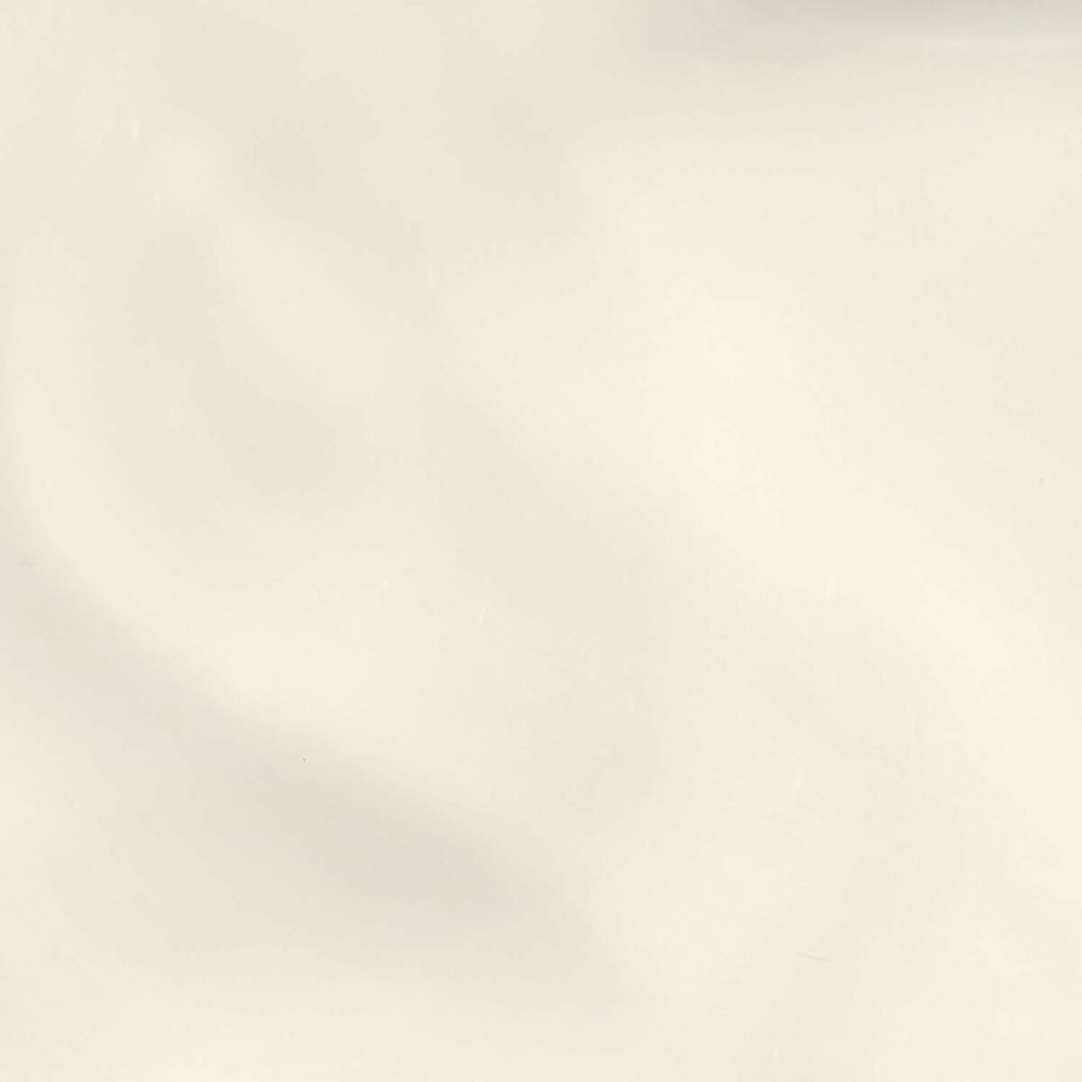 V3H328D94172358BA7DBB28FF4DCF20F630R7352549P2