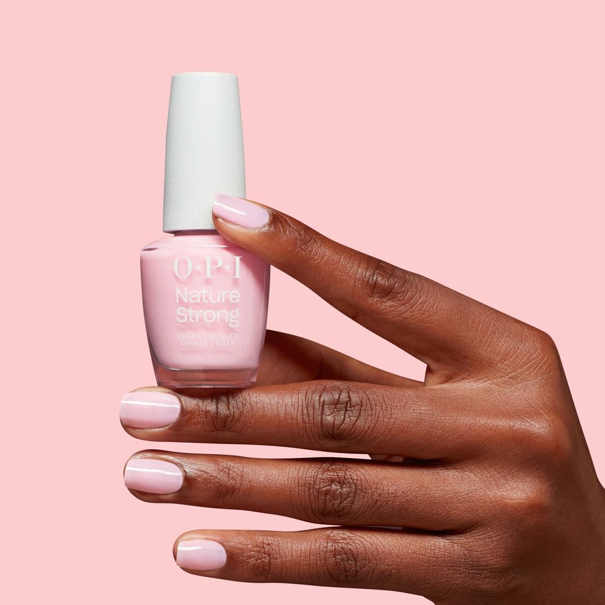 V3H3C7A4AED761AE2FFDCA5B218415B35F5R7371583P3