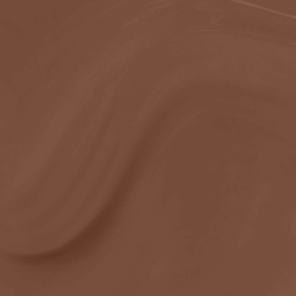 V3H09C96E0EC22239AEAC6C27B0FC6646E7R7352563P2