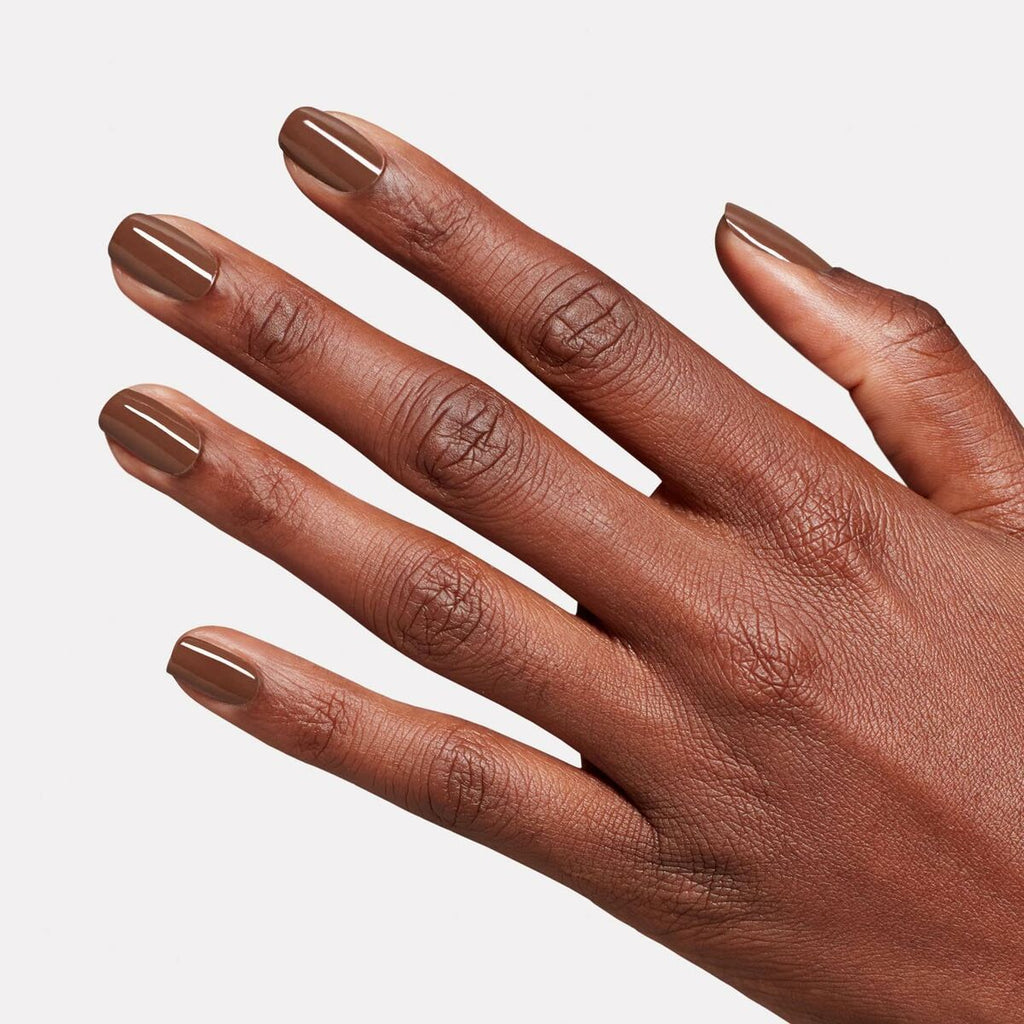 V3HA3A5CD02F044BEFF7A163DD3AAF85EA3R7352565P4