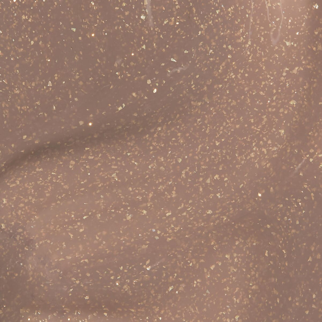 V2HBC0D770767B2EF95C31D9A9EFBEE2E47R7481001P2