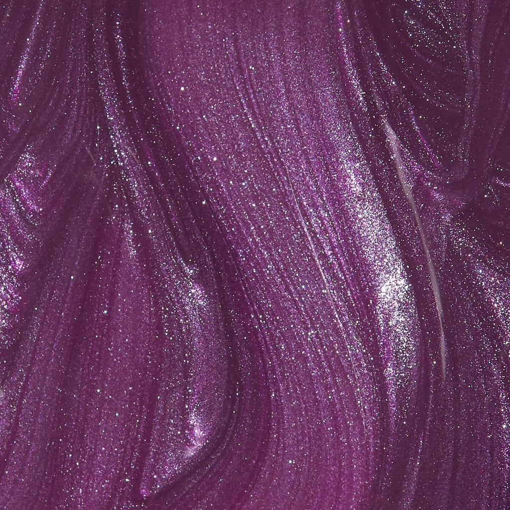 V2H34999FDE40BAAE6120145AA6F5C41981R7481196P2