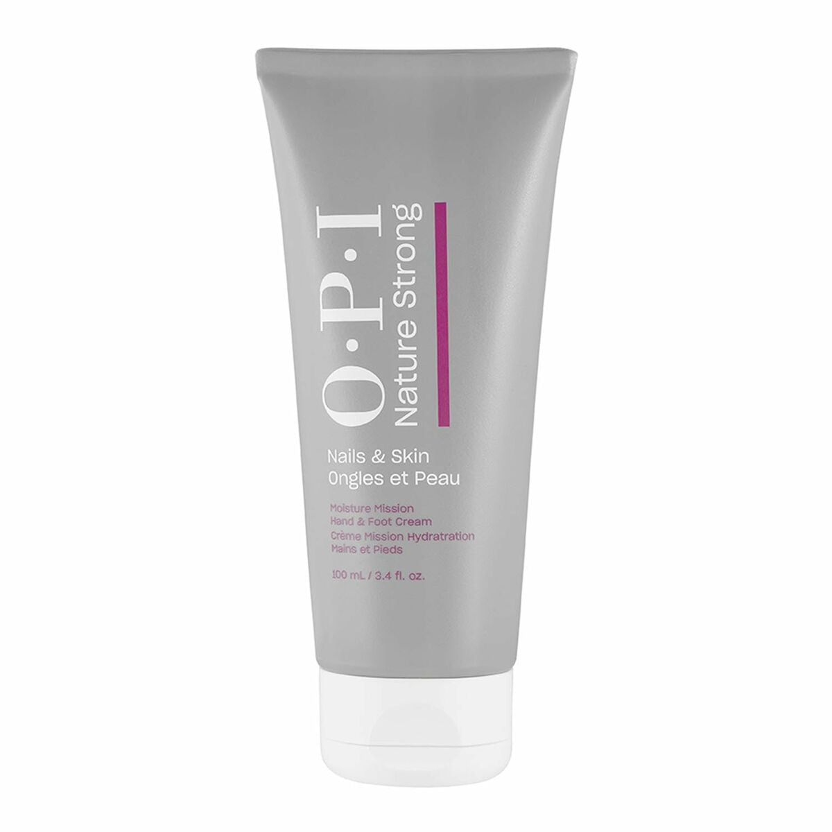 V2H5FF8C1D6B96CAFF70003E1AB76F7336AR7355642P1