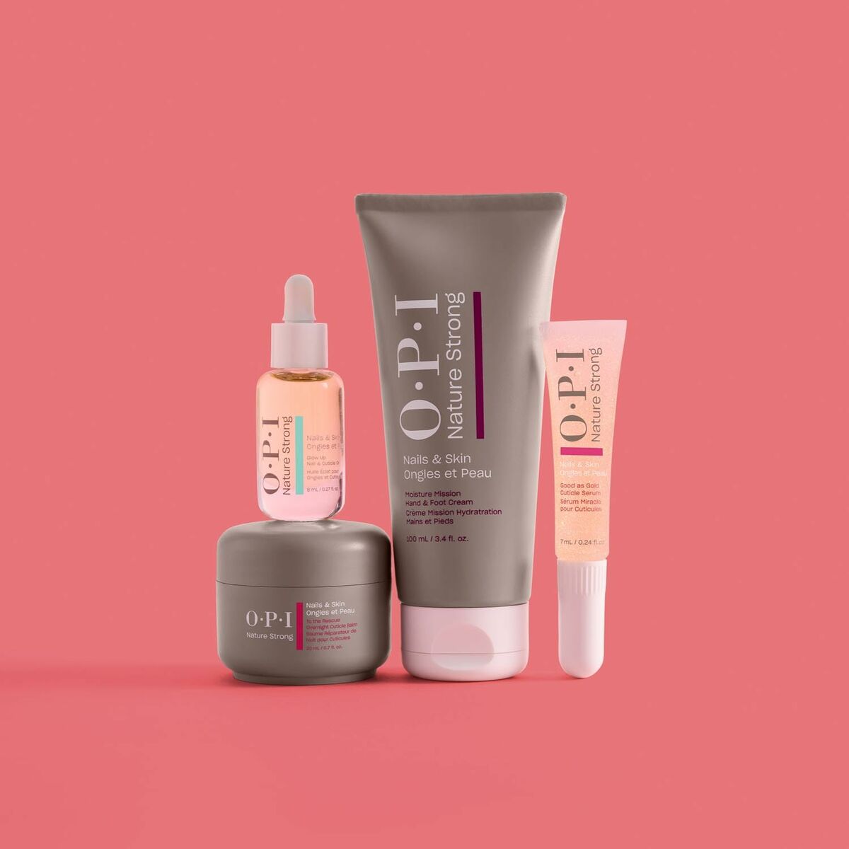 V2HF7B2F1C7134ED510BD31A38D960EC631R7355649P5