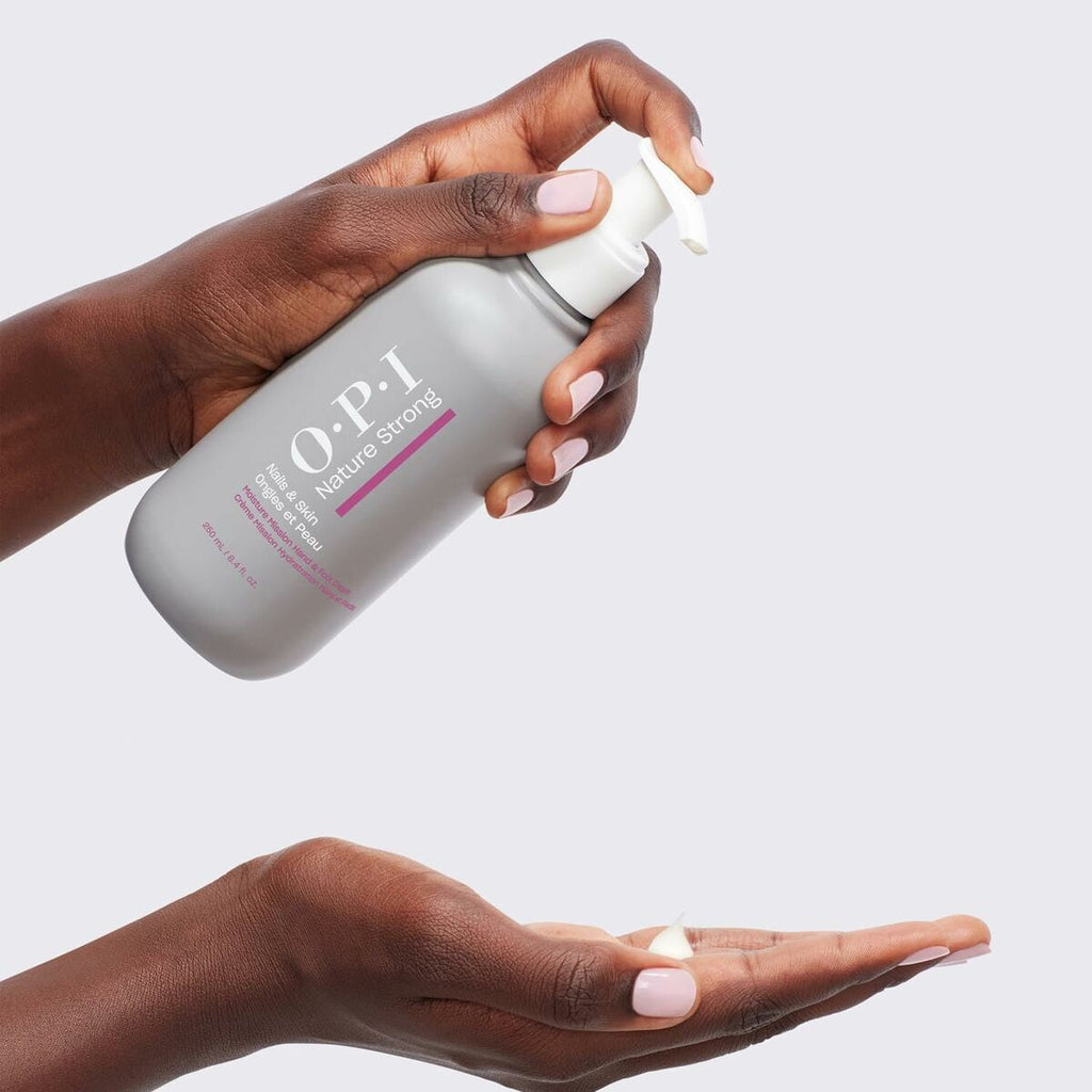 V3H1AF6FBE70642771949D8576FD437BA28R7353044P2