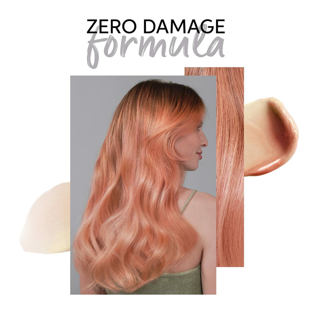 V5H77FA4E24763740B42874BB12EE68F922R3167800P3