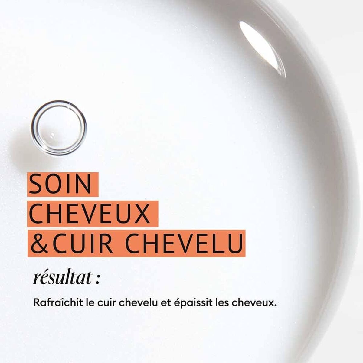 V3H326B9572F3F9349E5334FFA5F6A1D326R7512257P2