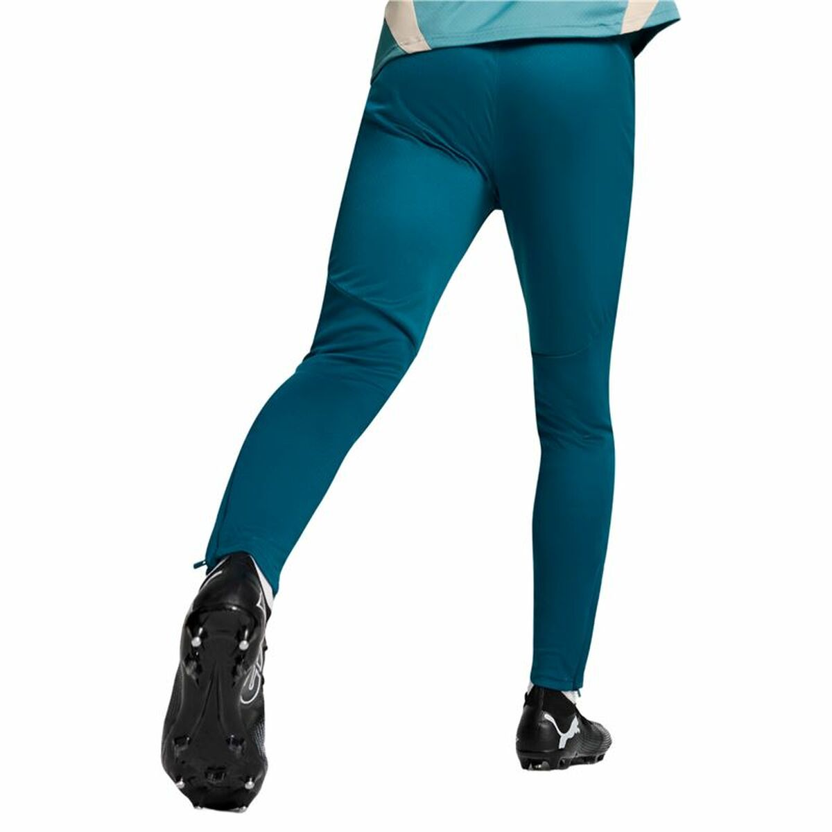 V4HB67724B6D3C685994214012622F200E8R5523378P4