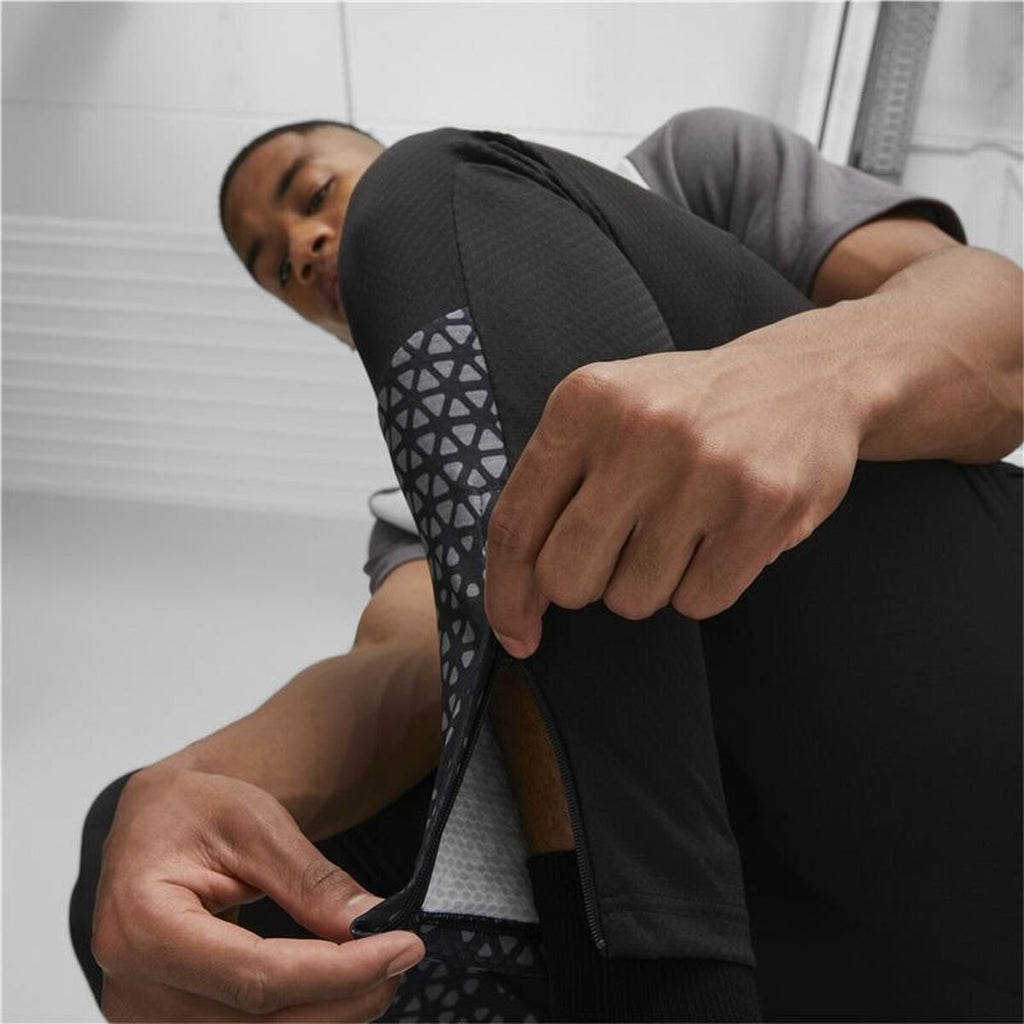 V4HE8290718FB7BC170D822A6CD6B967D48R5524723P5