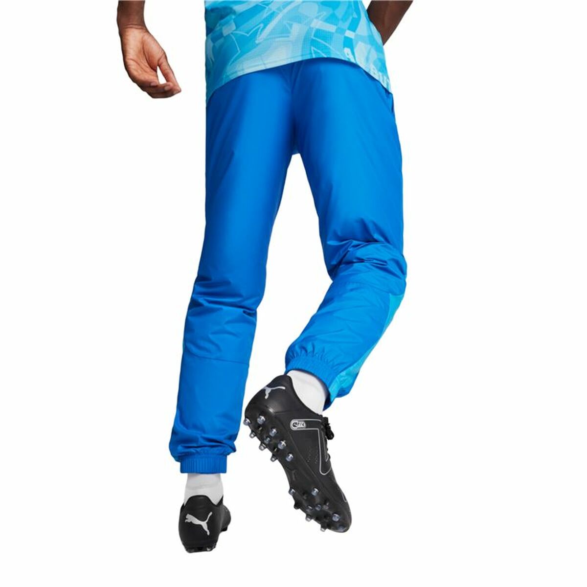 V4HFB67073977496B5B0874F6F41C260301R5524728P4