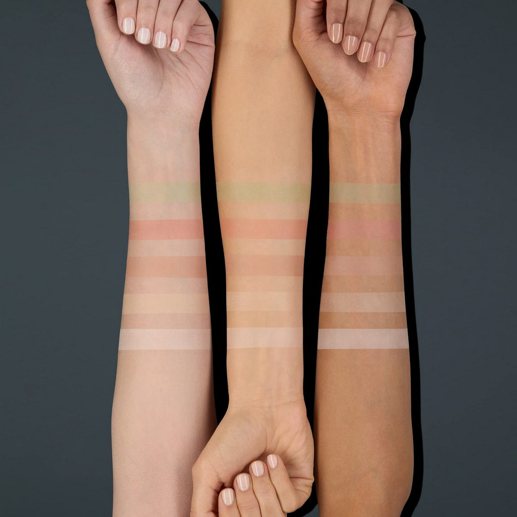 V9HFD0B932EFFC926401AA0A45CA4AFDD69R3968145P4