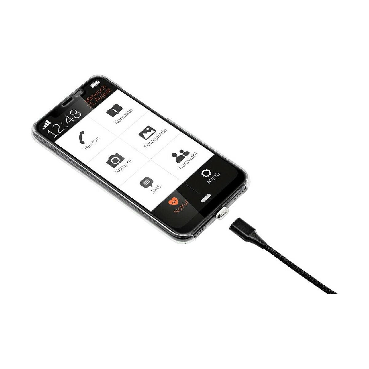 V7H428093FE687C256A49C2888DFDC09688R7300751P6