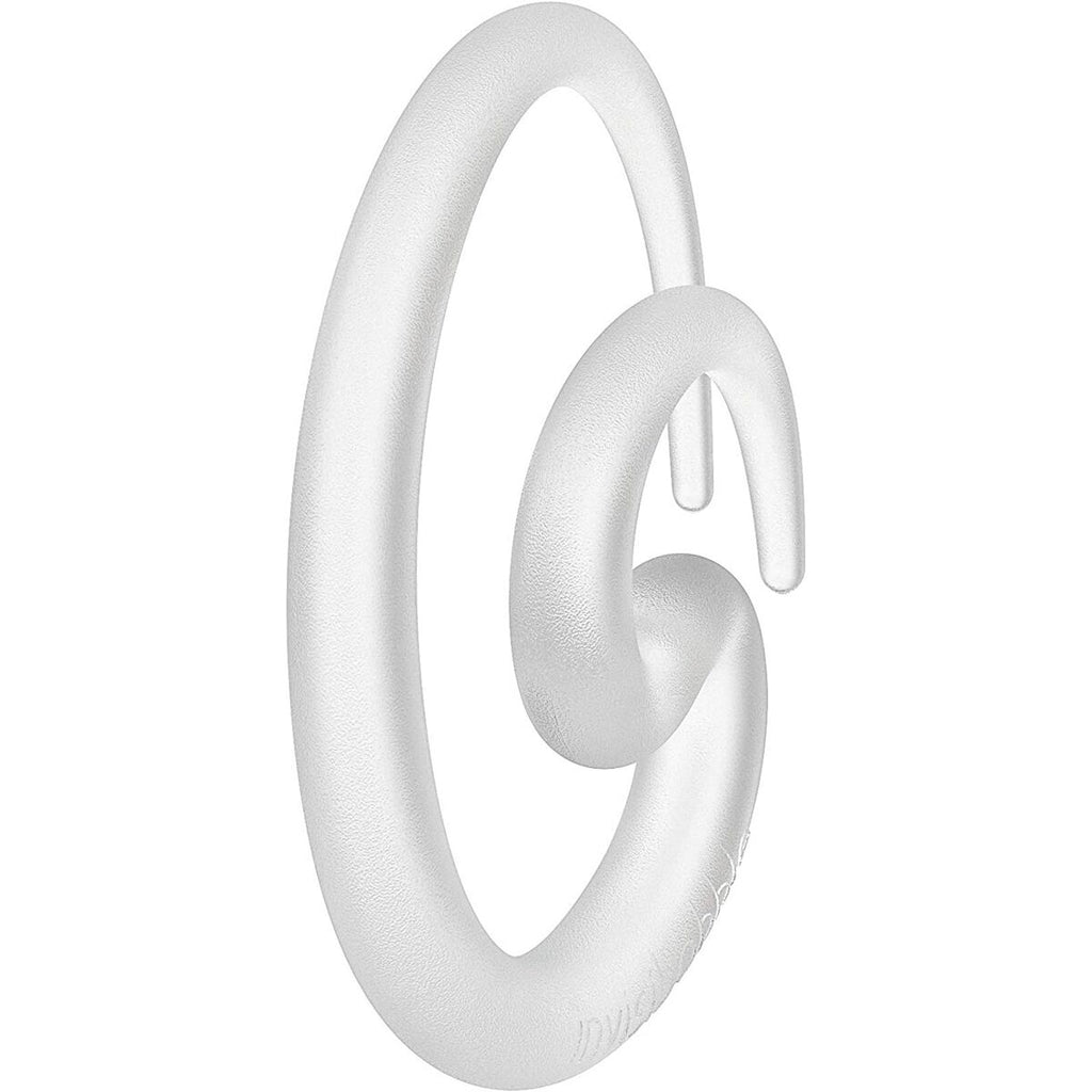 V6H3BF4C352A22ABCB28A79BAE05ACD13B4R2109565P3