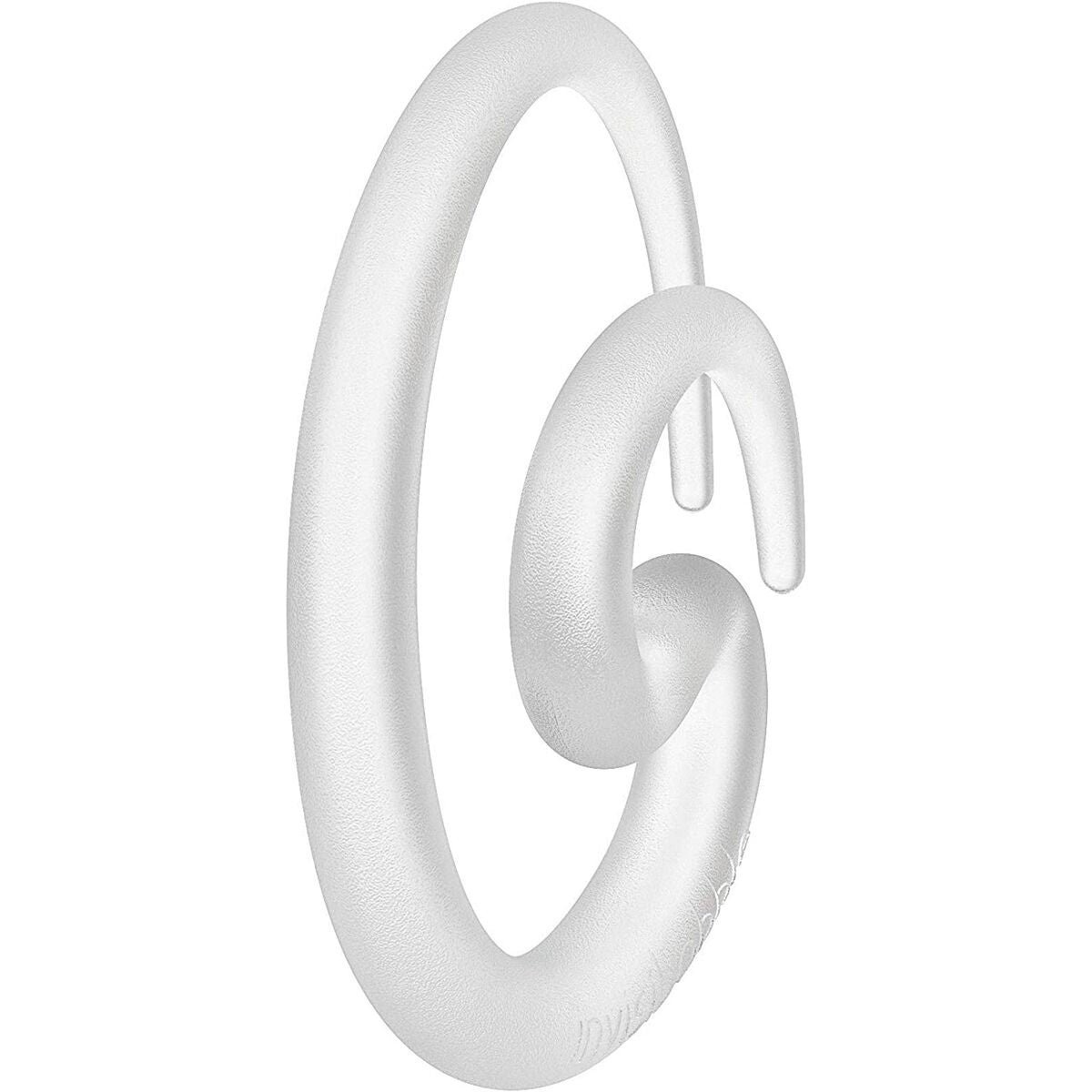 V6H3BF4C352A22ABCB28A79BAE05ACD13B4R2109565P3