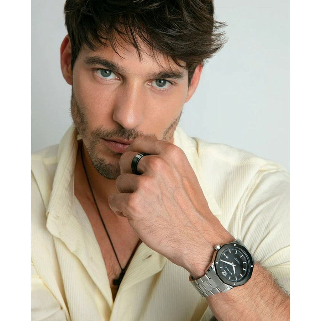 V2H2E3D5F92EABB6C5A5BFD38E1F028B012R6733015P3