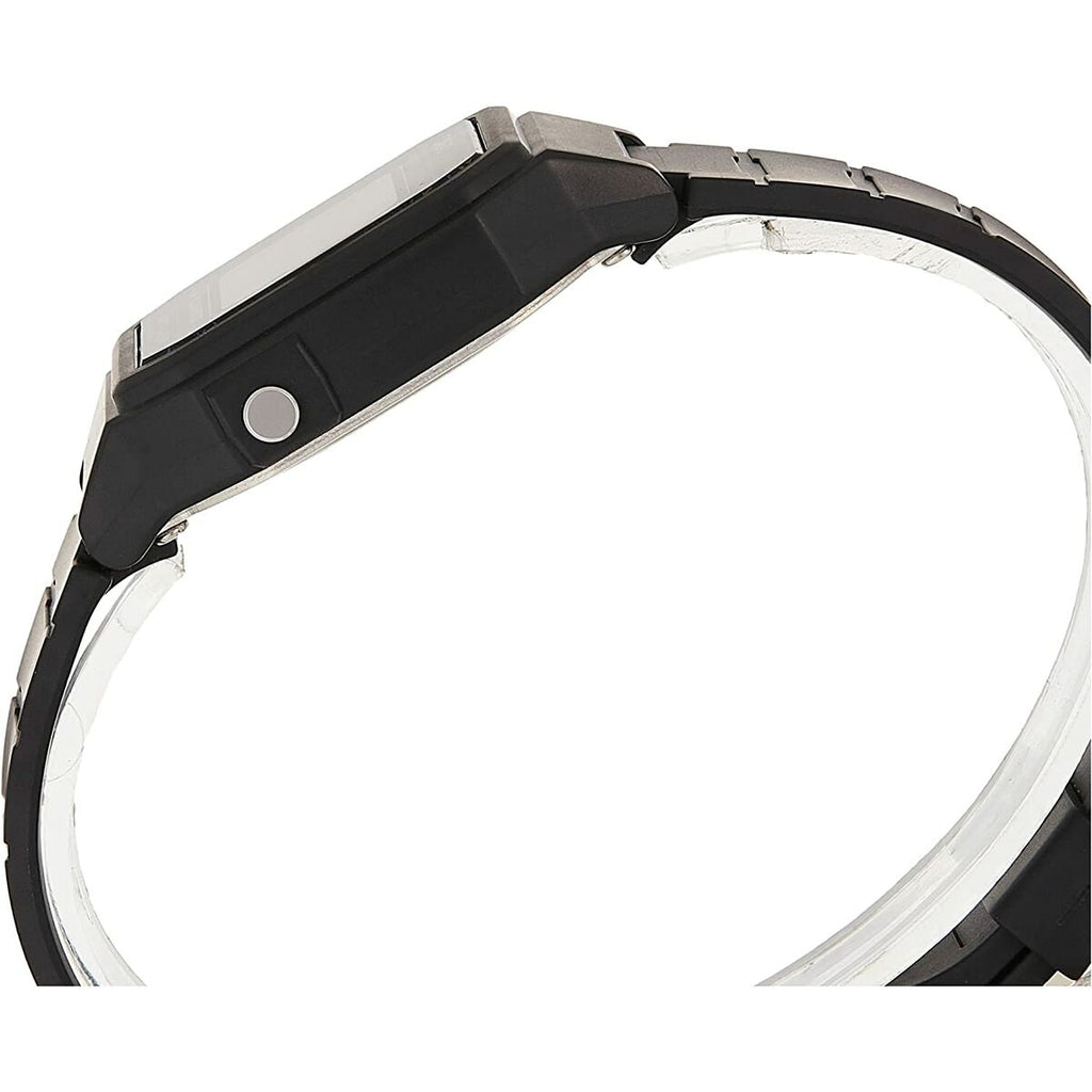 V10HBB662DE3F8695FC66FDF499F83864E27R6970512P2