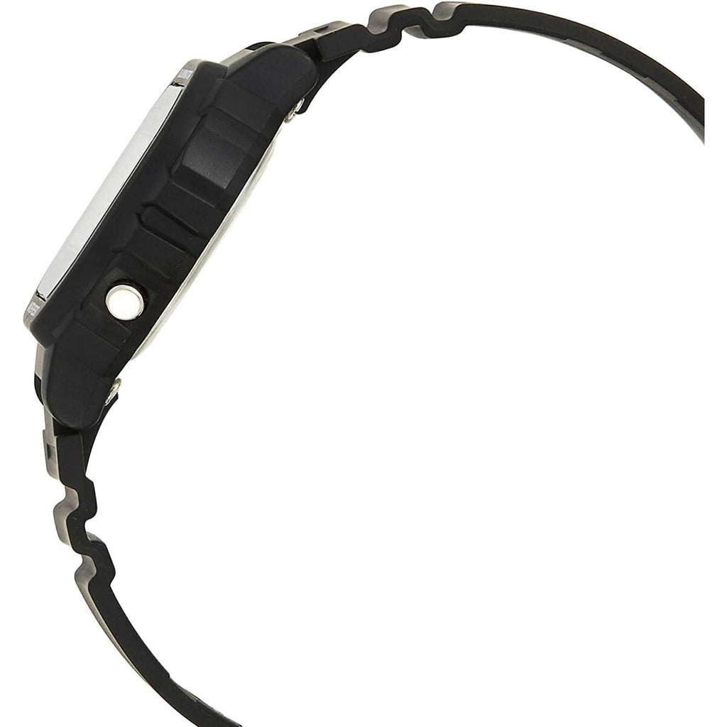 V2H388F0945389AC02496B091ABFE75CA79R3338647P3