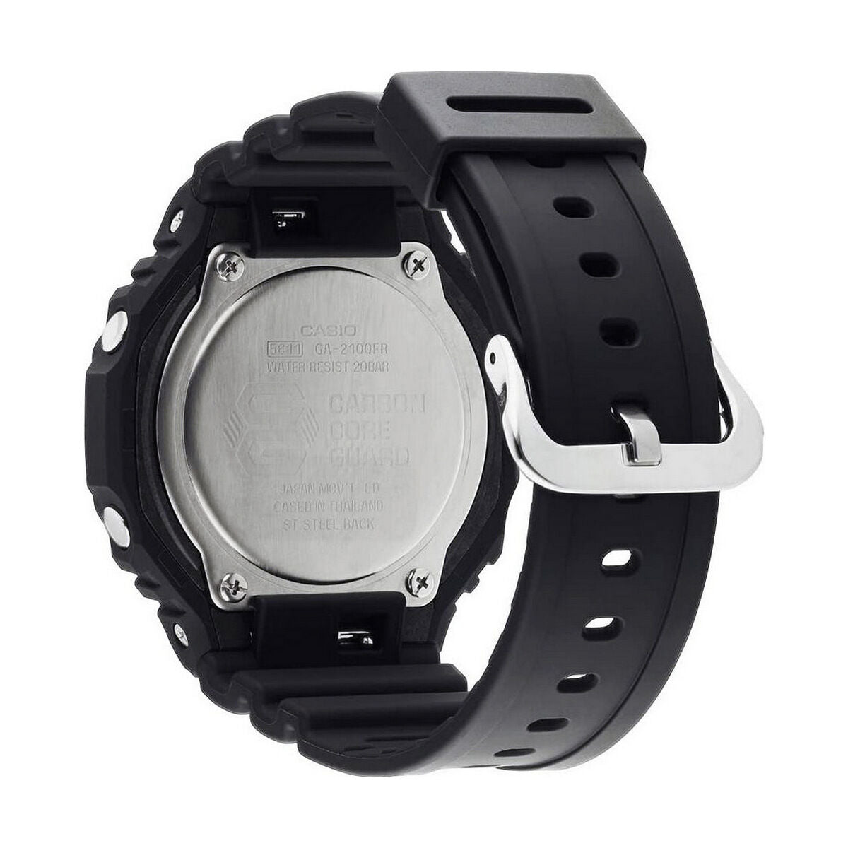 V9HEC1802121465C2D0523ACCB558D628D3R7406796P5