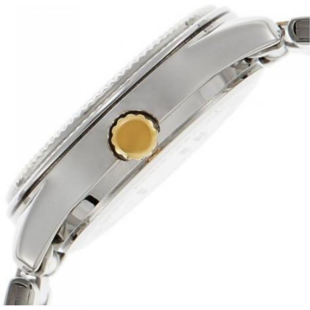 V2H170BC92555748B495C02A79E89CA6253R7530782P4