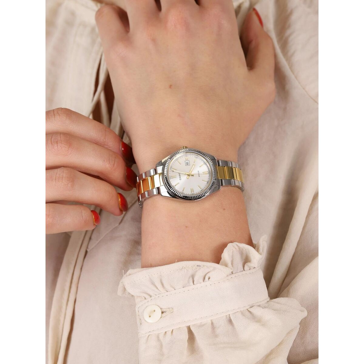 V2H65C0326F34C62FD099600ADB888DCE26R7530783P5