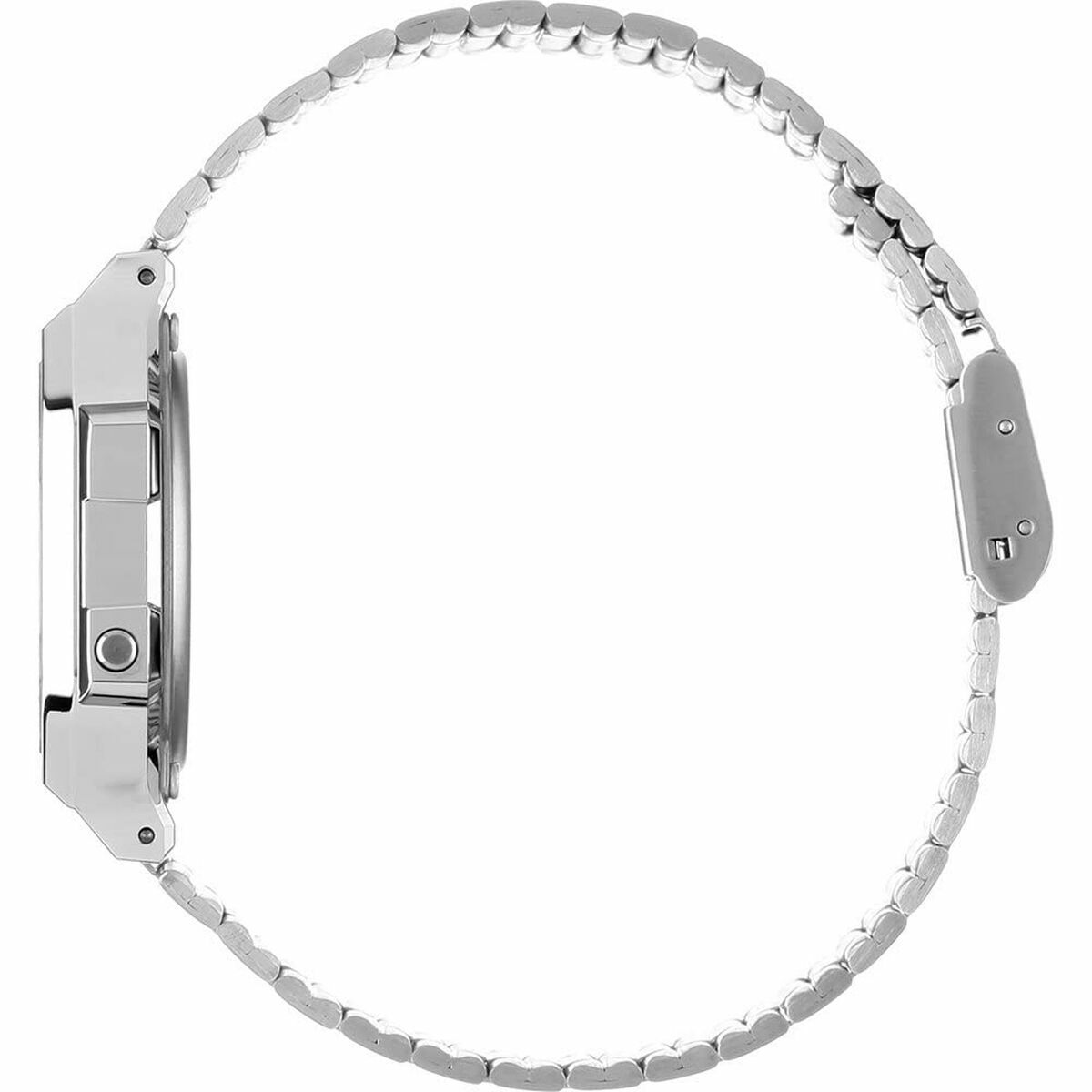 V4H29562BCF08E03A2766F76B8186679545R4382670P3