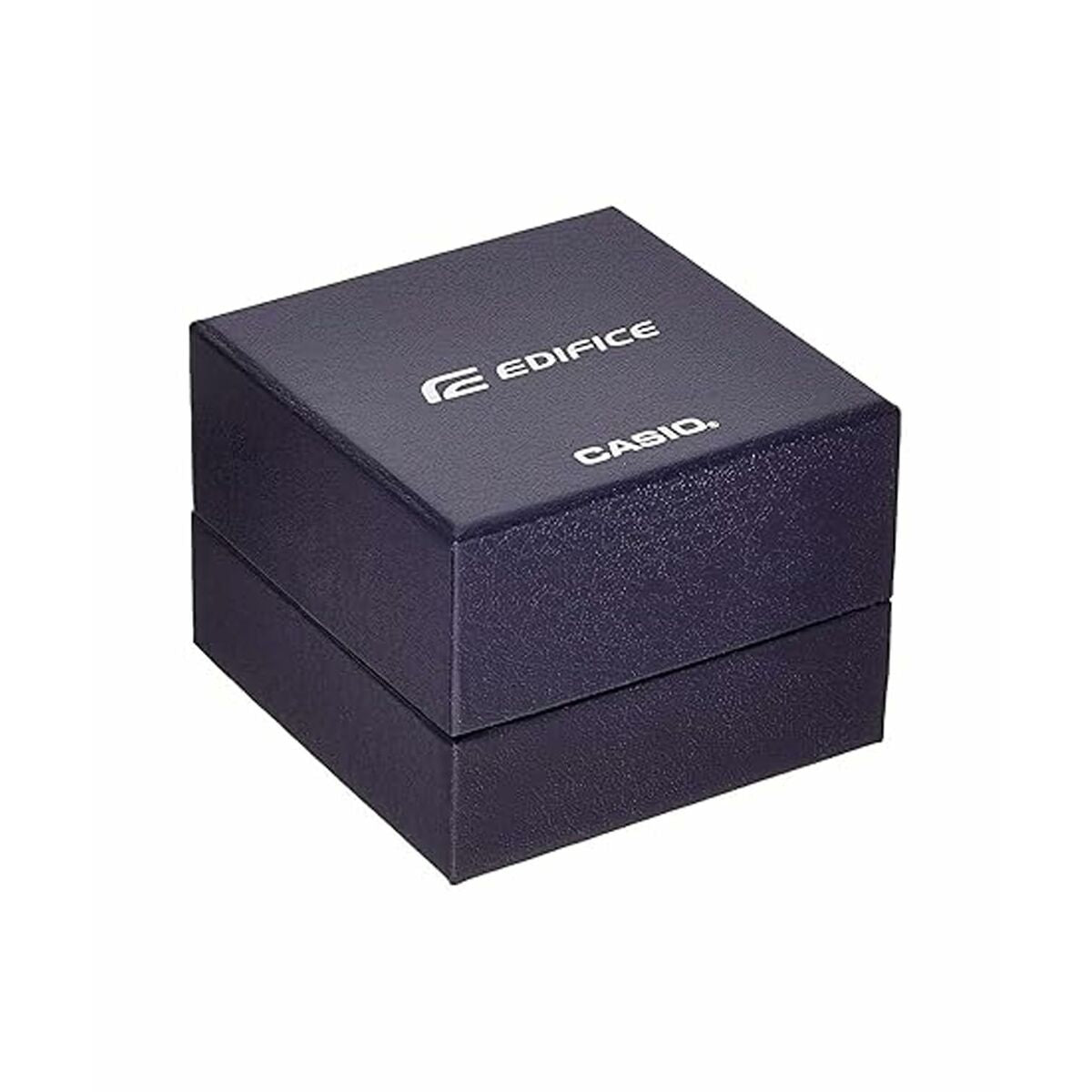 V2H21F3399629C7A5E50F24C041FF803C95R6950147P2